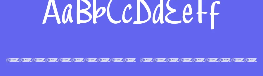 Nigella Jade Font by nihstudio — Display Font — thumbnail 3
