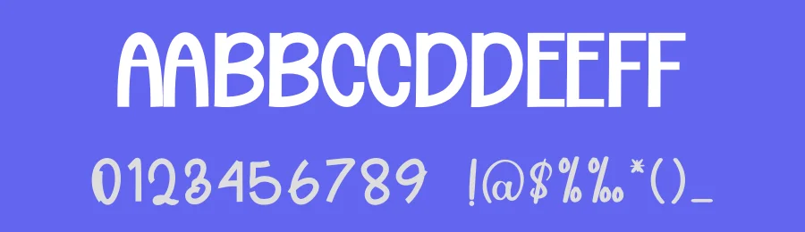 Nighttime Script Font by inermediaSTUDIO — Display Font — thumbnail 3