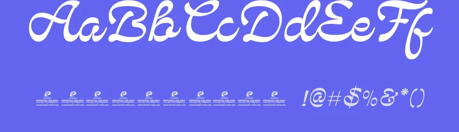 Nivillia Font by Prioritype Co — Script Handwritten Font — thumbnail 3