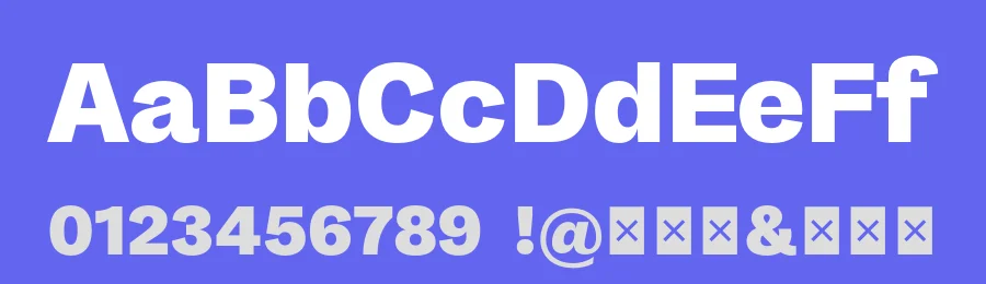 Nomina Font Family by Tokotype — Decorative Font — thumbnail 3