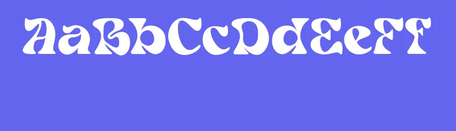 Noradya Font by Fontliner — Display Font — thumbnail 3