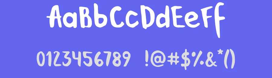 Norda Font by Gatis Vilaks — Display Font — thumbnail 3