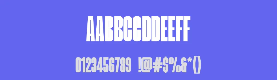 Norgate Font by ryan creative — Decorative Font — thumbnail 3