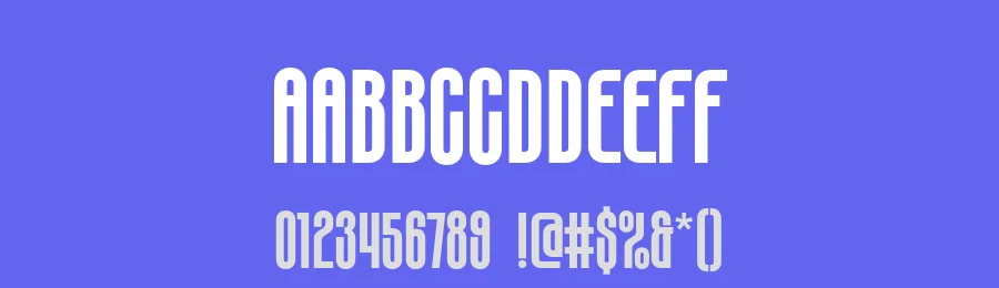 Normiyola Font by BrandSemut — Sans Serif Font — thumbnail 3