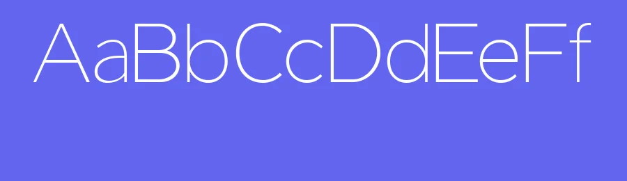 NV Bonza Font Family by novaratype — Decorative Font — thumbnail 3