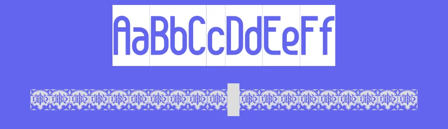 Oaksite Font by burntilldead — Display Font — thumbnail 3
