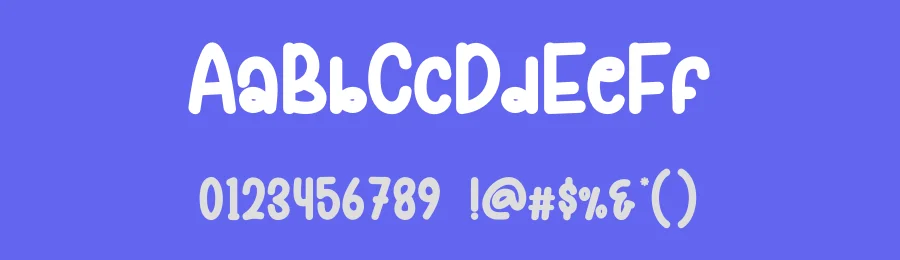 Ocean Beach Display Font by creativeletter — Script Handwritten Font — thumbnail 3