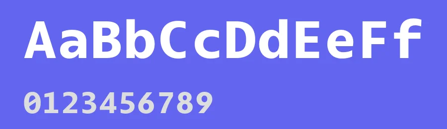 Odisseia Font Family by Plau — Sans Serif Font — thumbnail 3