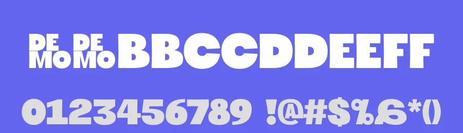 Olden Times Golden Times Font by Suolahti Type — Display Font — thumbnail 3