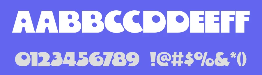 Olise Font by Pekotype — Display Font — thumbnail 3