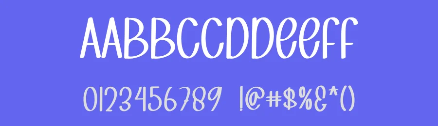 Onion Seeds Script Font by inermediaSTUDIO — Display Font — thumbnail 3