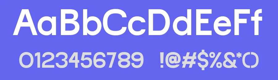 Onlygraphic Font by glyphminds.studios — Decorative Font — thumbnail 3