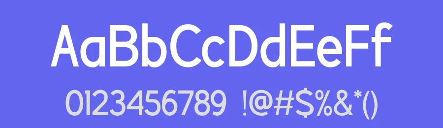 Oravel – Classic Stylistic Font by Casloop Studio — Decorative Font — thumbnail 3