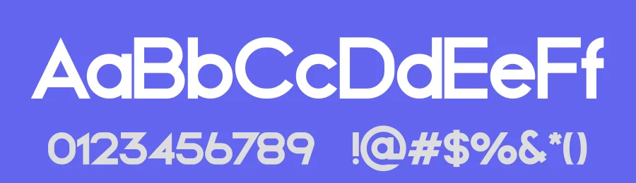 Originals Font by Kijiji Hub — Sans Serif Font — thumbnail 3