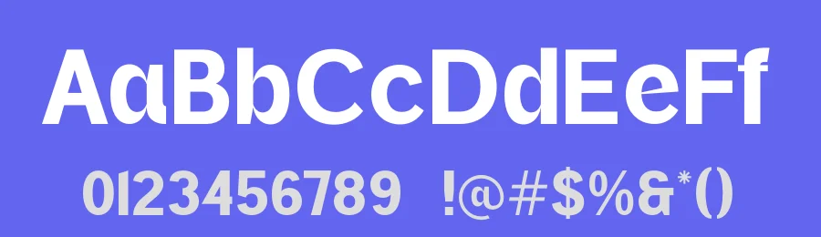Oritale Typeface by timelesstype.co — Display Font — thumbnail 3
