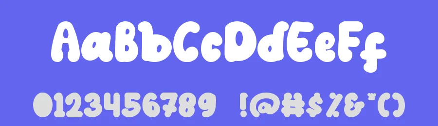 Orlando Classic Font by Wildan Type — Display Font — thumbnail 3