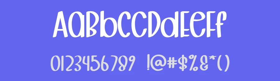 Overture Script Font by inermediaSTUDIO — Display Font — thumbnail 3