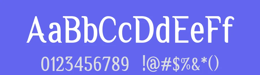 Owbeirak Collection Font Duo by Allouse.Studio — Script Handwritten Font — thumbnail 3