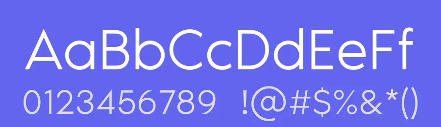 Owen Pro Font Family by Kijiji Hub — Sans Serif Font — thumbnail 3
