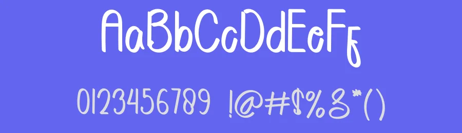 Owner Display Font by inermediaSTUDIO — Display Font — thumbnail 3