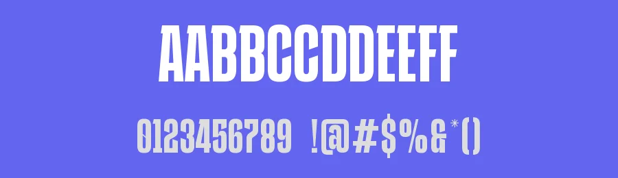 Paceon Font by Funtype — Decorative Font — thumbnail 3