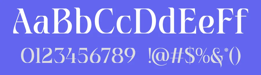 Pastone Font by Creavibes Design — Display Font — thumbnail 3