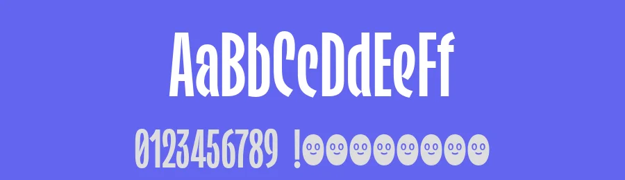 Path Grotesk Font by Typeji — Sans Serif Font — thumbnail 3