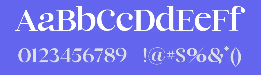 Pathie Font by Artnivora Studio — Decorative Font — thumbnail 3