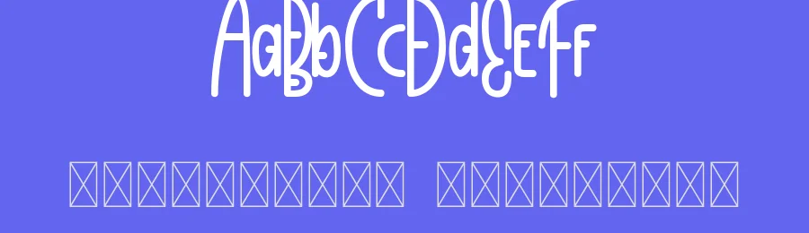 Peanuth Handwritten Font by noahtype — Script Handwritten Font — thumbnail 3