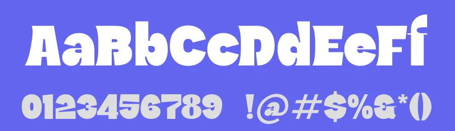 Pearl Mirage Font by timelesstype.co — Display Font — thumbnail 3