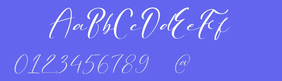 Pemudas Kingdoms Font by Essentials Studio — Display Font — thumbnail 3