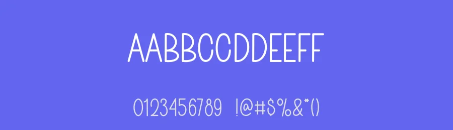 Pencil Beautiful Script Font by freshtypeink — Display Font — thumbnail 3