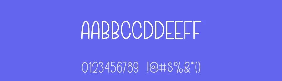 Pencil Grinder Script Font by freshtypeink — Decorative Font — thumbnail 3