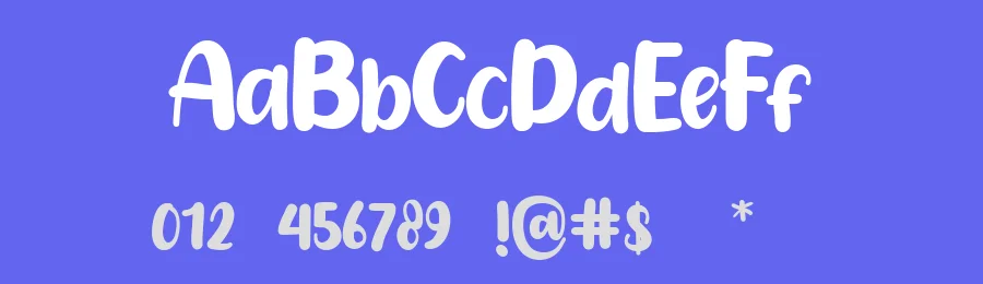 Peterson Display Font by Dantype — Decorative Font — thumbnail 3