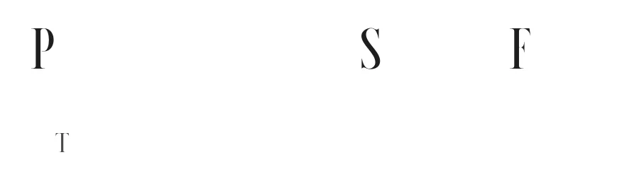 Petrogradski Serif Font by Stanislav Chiganov — Serif Font