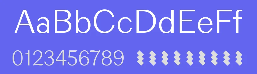 Picaresk Font Family by Rui Abreu — Decorative Font — thumbnail 3