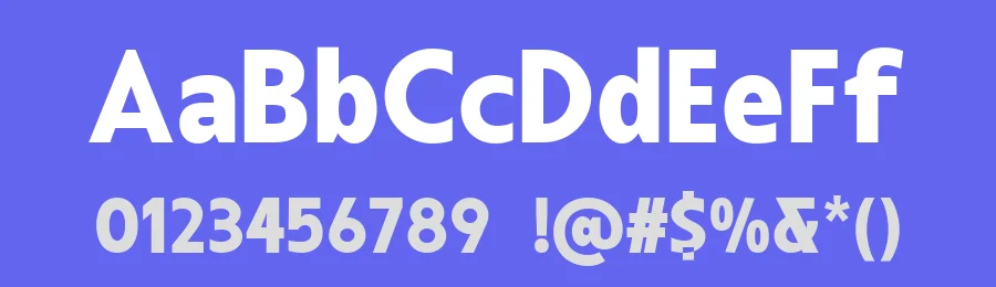 Piccole Font Family by glyphminds.studios — Decorative Font — thumbnail 3