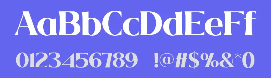 PITUTUR Font by Rautan Studio — Decorative Font — thumbnail 3