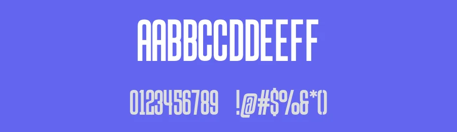 Pizalio Font by Funtype — Decorative Font — thumbnail 3