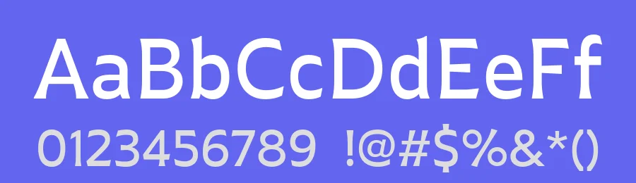 Plathorn Cond Black Font by insigne — Sans Serif Font — thumbnail 3