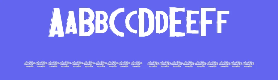 Play and Win Font by noahtype — Display Font — thumbnail 3