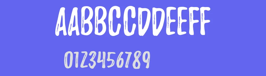 Playlist Script Font by artimasa — Script Handwritten Font — thumbnail 3