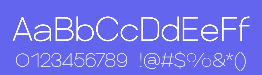 Poppis Font by mixjpg — Decorative Font — thumbnail 3