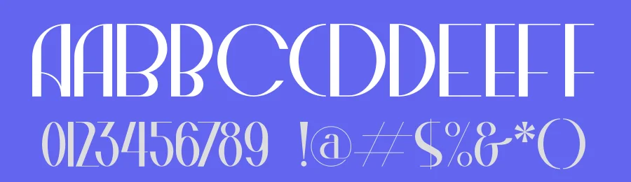 Porto Qastelo Sans Serif Font by Storytype — Sans Serif Font — thumbnail 3