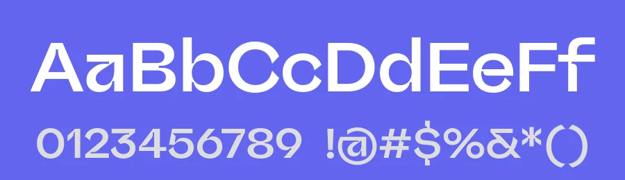 PP Valve Font Family by Pangram Pangram — Decorative Font — thumbnail 3