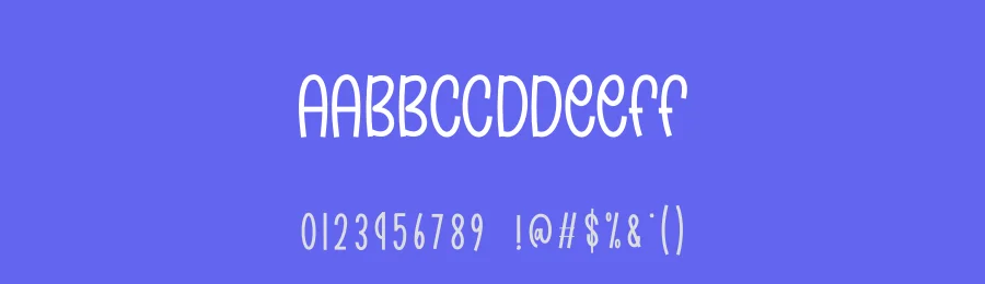 Precious Moment Script Font by creativeletter — Script Handwritten Font — thumbnail 3