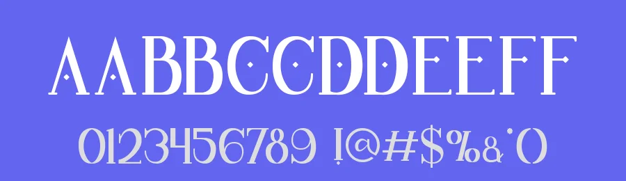 Pretty Satisfy Font Duo by PutraCetol Studio — Script Handwritten Font — thumbnail 3