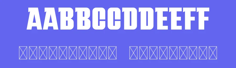 PTG Degustay Font by portograph — Display Font — thumbnail 3