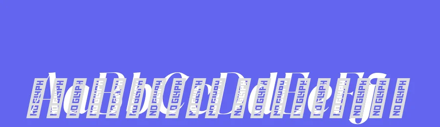 Pure Motiv VP Font by vpcreativeshop — Serif Font — thumbnail 3