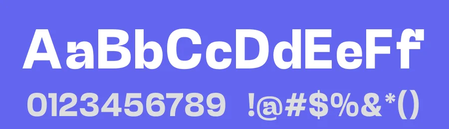 Qalzo Font by timelesstype.co — Display Font — thumbnail 3